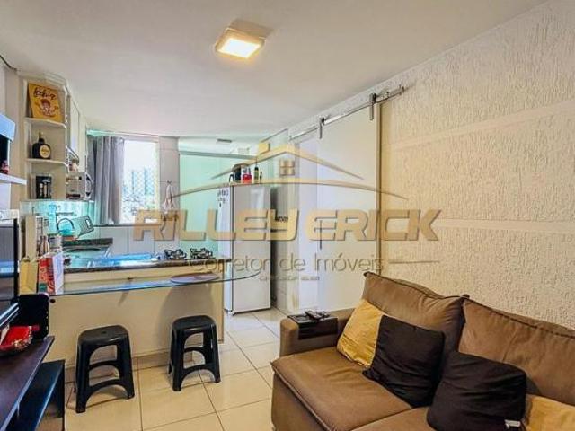 Apartamento venda em Região Geográfica Imediata do Distrito Federal, Região Integrada de Desenvolvimento do Distrito Federal e Entorno