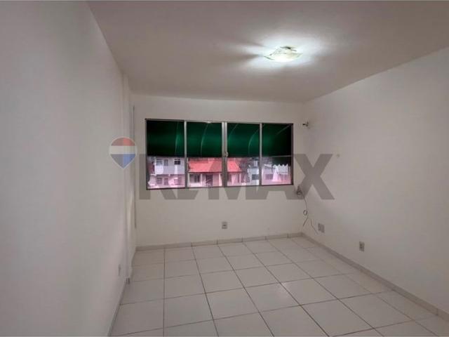 Apartamento aluguel em Região Geográfica Imediata de Salvador, Região Metropolitana de Salvador
