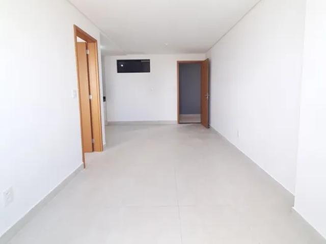 Apartamento aluguel em Região Geográfica Imediata de Campina Grande, Região Metropolitana de Campina Grande