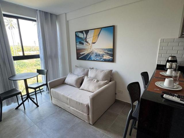 Apartamento aluguel em Região Geográfica Imediata do Recife, Região Metropolitana do Recife