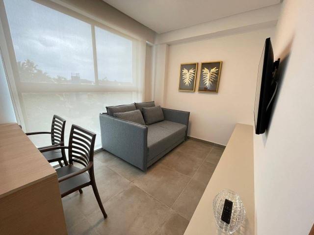 Apartamento aluguel em Região Geográfica Imediata do Recife, Região Metropolitana do Recife