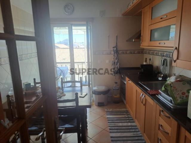 Casa venda em Beja