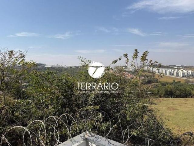 Apartamento venda em Região Geográfica Imediata de Varginha, Varginha