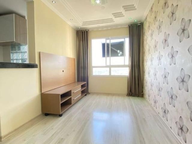 Apartamento aluguel em Região Imediata de Campinas, Região Metropolitana de Campinas