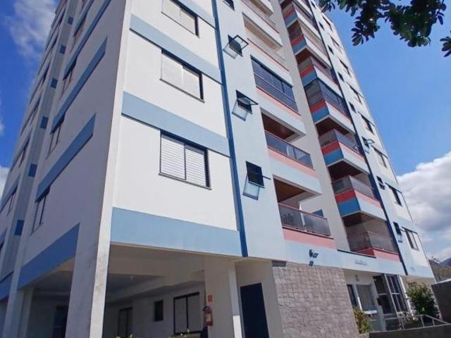 Apartamento venda em Jardim Caraguá, Caraguatatuba