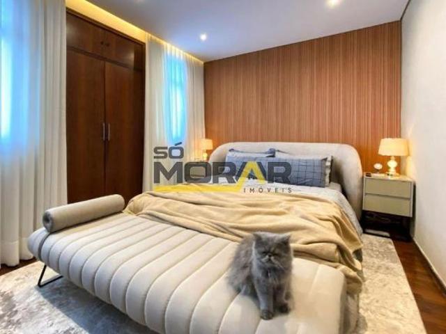Apartamento venda em Região Geográfica Imediata de Belo Horizonte, Região Metropolitana de Belo Horizonte