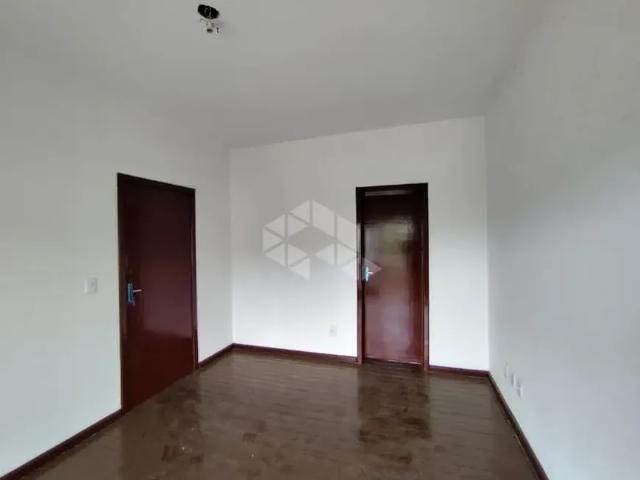 Apartamento aluguel em Região Geográfica Imediata de Porto Alegre, Região Metropolitana de Porto Alegre