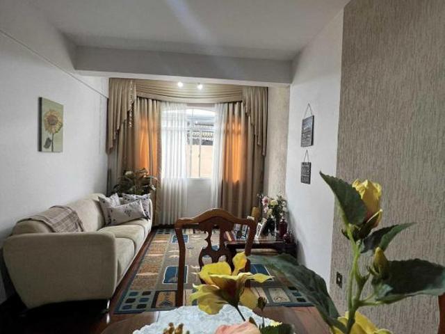 Apartamento venda em Região Geográfica Imediata de Viçosa, Viçosa
