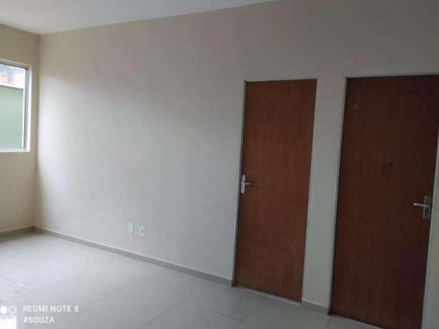 Apartamento venda em Região Geográfica Imediata de Belo Horizonte, Região Metropolitana de Belo Horizonte