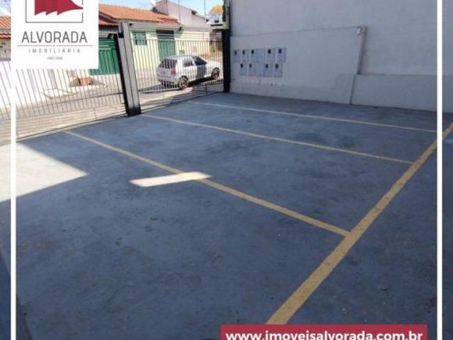 Apartamento venda em Região Geográfica Imediata de Varginha, Varginha