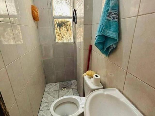 Apartamento venda em Região Geográfica Imediata de Belo Horizonte, Região Metropolitana de Belo Horizonte