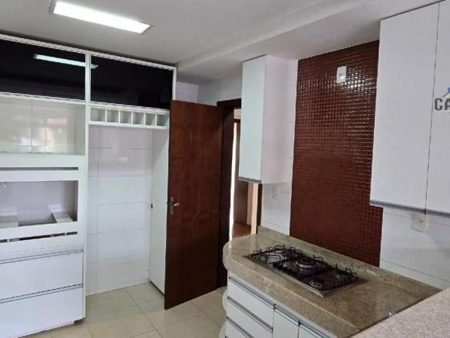 Apartamento venda em Região Geográfica Imediata de Oliveira, Carmópolis de Minas