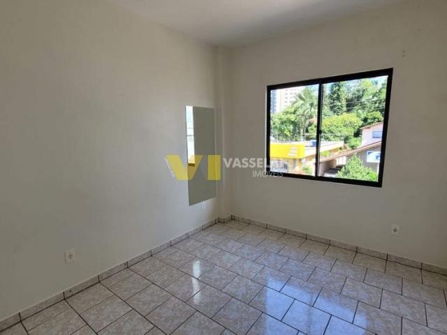 Apartamento aluguel em Região Geográfica Imediata de Rio do Sul, Rio do Sul