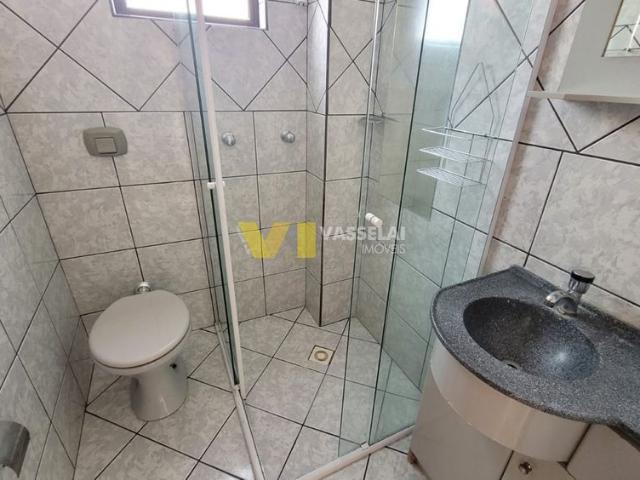 Apartamento aluguel em Região Geográfica Imediata de Rio do Sul, Rio do Sul