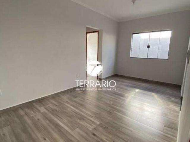 Apartamento venda em Região Geográfica Imediata de Varginha, Varginha