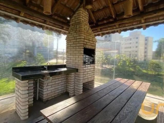 Apartamento aluguel em Região Geográfica Imediata de Curitiba, Região Metropolitana de Curitiba