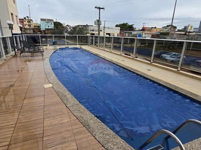 Apartamento venda em Região Geográfica Imediata do Distrito Federal, Região Integrada de Desenvolvimento do Distrito Federal e Entorno