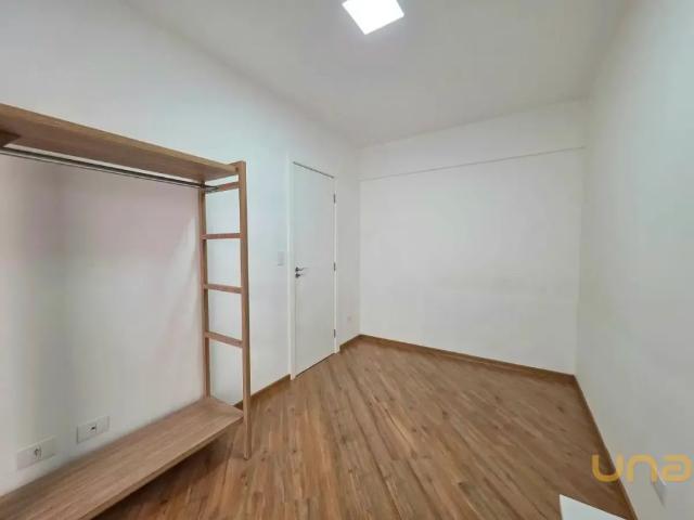 Apartamento aluguel em Região Geográfica Imediata de Curitiba, Região Metropolitana de Curitiba