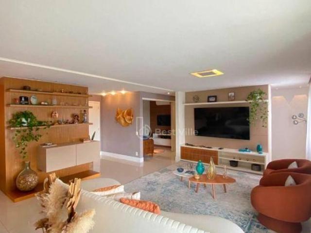 Apartamento venda em Recanto Maravilha III, Santana de Parnaíba