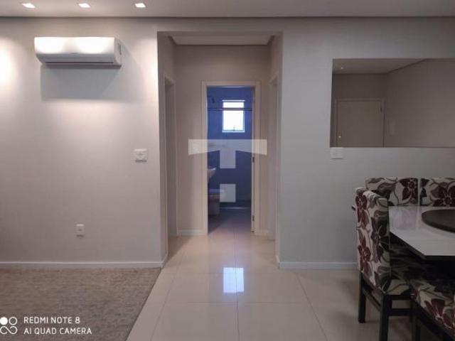Apartamento venda em Região Geográfica Imediata de Novo Hamburgo - São Leopoldo, Região Metropolitana de Porto Alegre