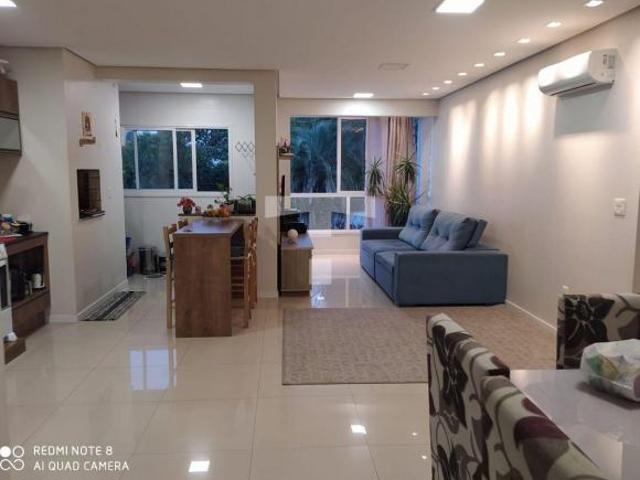 Apartamento venda em Região Geográfica Imediata de Novo Hamburgo - São Leopoldo, Região Metropolitana de Porto Alegre