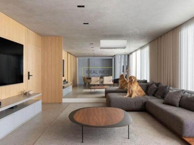 Apartamento venda em Região Geográfica Imediata do Distrito Federal, Região Integrada de Desenvolvimento do Distrito Federal e Entorno