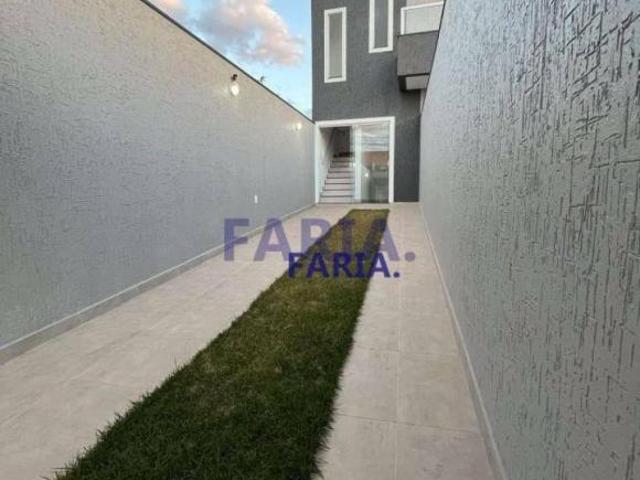 Apartamento venda em Região Geográfica Imediata de Alfenas, Alfenas