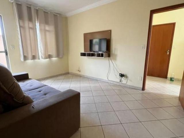 Apartamento venda em Região Geográfica Imediata de Viçosa, Viçosa