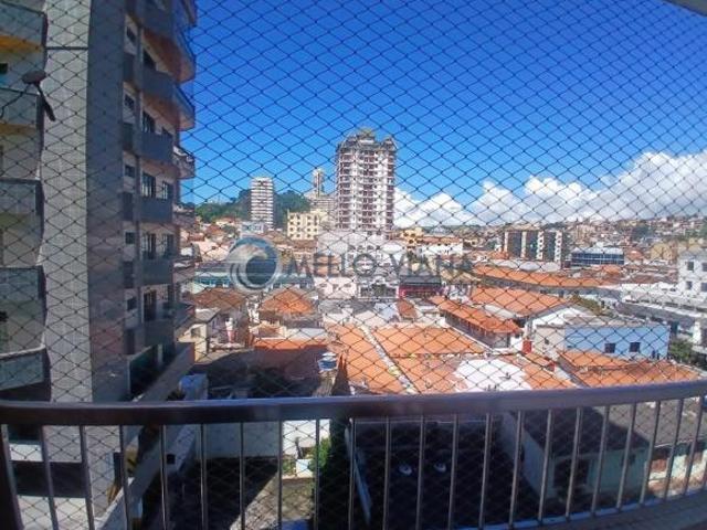 Apartamento venda em Região Geográfica Imediata de Caxambu - Baependi, Caxambu