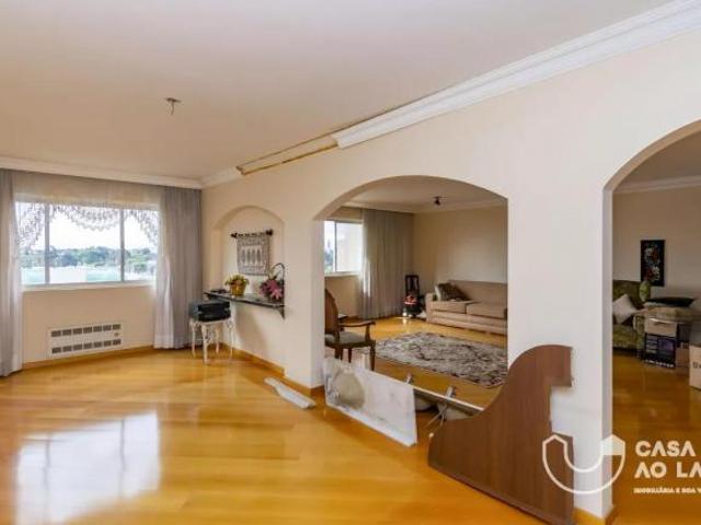 Apartamento venda em Região Geográfica Imediata de Curitiba, Região Metropolitana de Curitiba