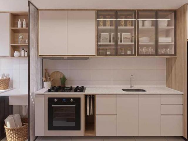 Apartamento venda em Região Geográfica Imediata de Belo Horizonte, Região Metropolitana de Belo Horizonte