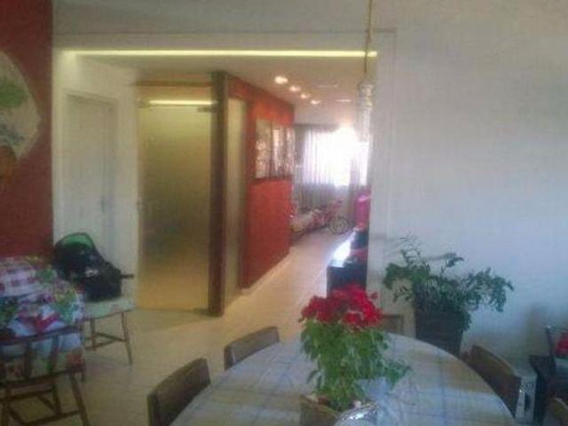 Apartamento venda em Região Geográfica Imediata de Belo Horizonte, Região Metropolitana de Belo Horizonte