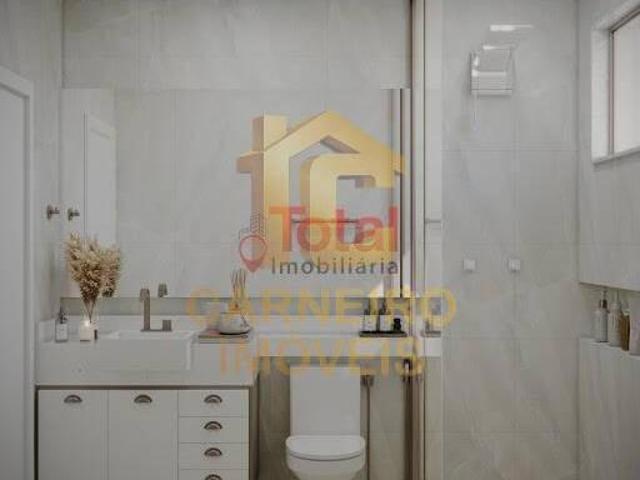 Apartamento venda em Região Geográfica Imediata de Ipatinga, Região Metropolitana do Vale do Aço
