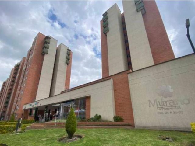 Apartamento en arriendo en Antioquia, Bajo Cauca