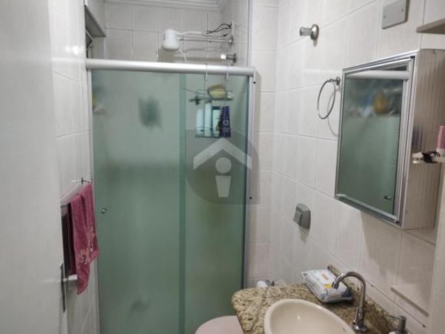 Apartamento venda em Região Geográfica Imediata de Alfenas, Alfenas