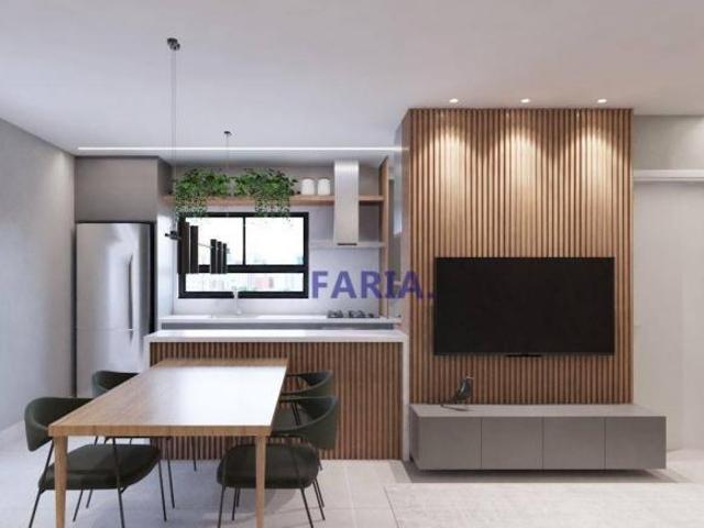 Apartamento venda em Região Geográfica Imediata de Alfenas, Alfenas