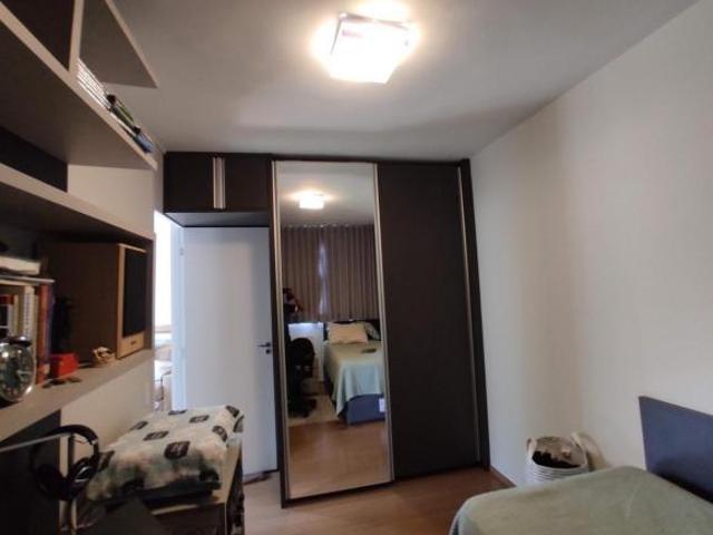 Apartamento venda em Região Geográfica Imediata de Belo Horizonte, Região Metropolitana de Belo Horizonte