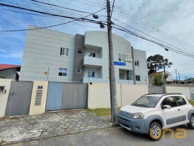 Apartamento aluguel em Região Geográfica Imediata de Curitiba, Região Metropolitana de Curitiba