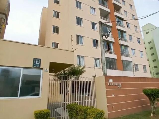 Apartamento aluguel em Região Geográfica Imediata de Curitiba, Região Metropolitana de Curitiba