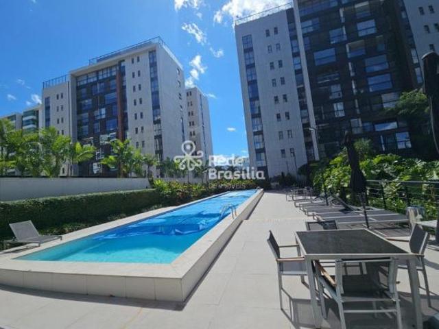 Apartamento venda em Região Geográfica Imediata do Distrito Federal, Região Integrada de Desenvolvimento do Distrito Federal e Entorno