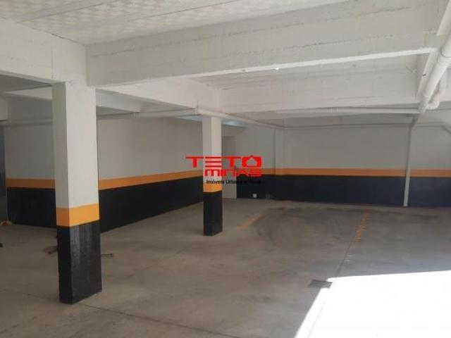 Apartamento venda em Região Geográfica Imediata de Caxambu - Baependi, Caxambu