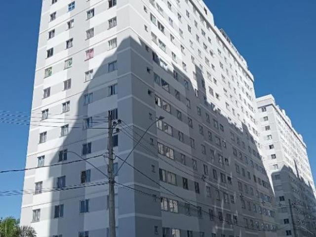 Apartamento venda em Região Geográfica Imediata de Juiz de Fora, Juiz de Fora