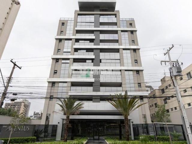 Apartamento venda em Região Geográfica Imediata de Tucumã - São Félix do Xingu, Região Norte