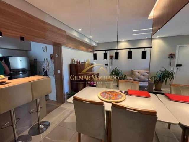 Apartamento venda em Região Geográfica Imediata de Governador Valadares, Governador Valadares