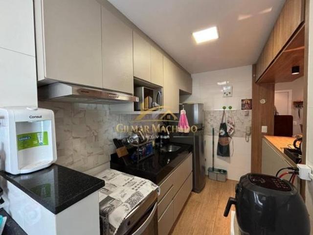 Apartamento venda em Região Geográfica Imediata de Governador Valadares, Governador Valadares