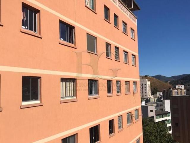 Apartamento venda em Região Geográfica Imediata de Poços de Caldas, Poços de Caldas