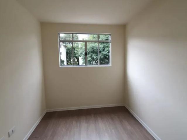 Apartamento aluguel em Região Geográfica Imediata de Curitiba, Região Metropolitana de Curitiba