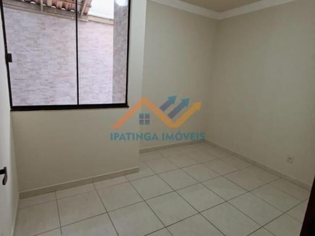 Apartamento venda em Região Geográfica Imediata de Ipatinga, Região Metropolitana do Vale do Aço