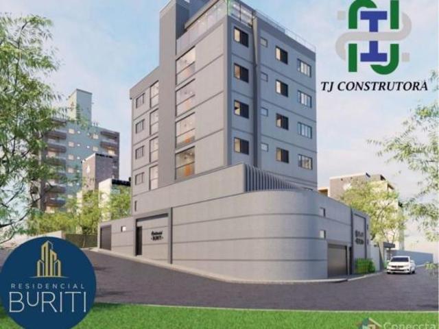 Apartamento venda em Região Geográfica Imediata de Patos de Minas, Patos de Minas
