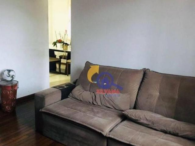 Apartamento venda em Região Geográfica Imediata de Belo Horizonte, Região Metropolitana de Belo Horizonte